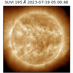 suvi - 2023-07-19T05:00:48.858000