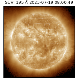 suvi - 2023-07-19T08:00:49.294000