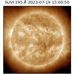 suvi - 2023-07-19T13:00:50.024000