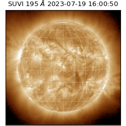 suvi - 2023-07-19T16:00:50.462000