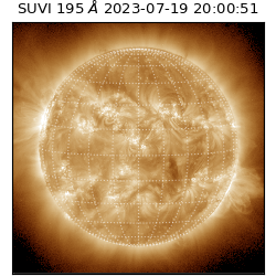 suvi - 2023-07-19T20:00:51.042000