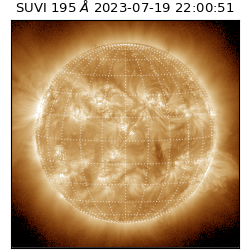 suvi - 2023-07-19T22:00:51.334000