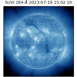 suvi - 2023-07-19T15:02:10.310000