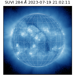 suvi - 2023-07-19T21:02:11.182000