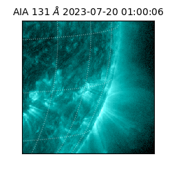 saia - 2023-07-20T01:00:06.630000