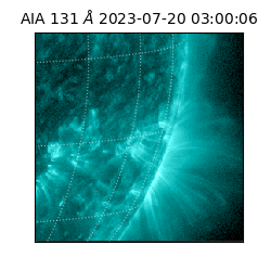 saia - 2023-07-20T03:00:06.622000