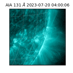 saia - 2023-07-20T04:00:06.622000