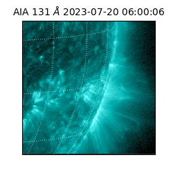 saia - 2023-07-20T06:00:06.638000