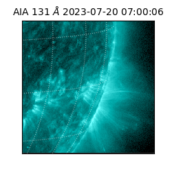 saia - 2023-07-20T07:00:06.622000