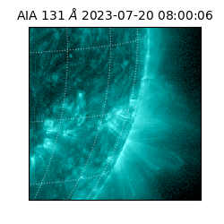 saia - 2023-07-20T08:00:06.622000