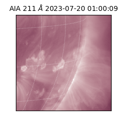 saia - 2023-07-20T01:00:09.632000