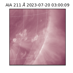 saia - 2023-07-20T03:00:09.630000