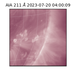 saia - 2023-07-20T04:00:09.630000