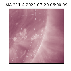 saia - 2023-07-20T06:00:09.622000