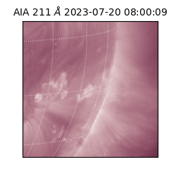 saia - 2023-07-20T08:00:09.626000