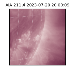 saia - 2023-07-20T20:00:09.632000