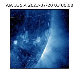 saia - 2023-07-20T03:00:00.622000