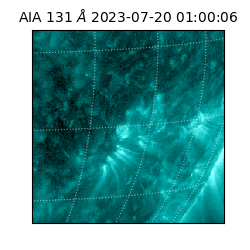 saia - 2023-07-20T01:00:06.630000