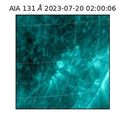 saia - 2023-07-20T02:00:06.615000