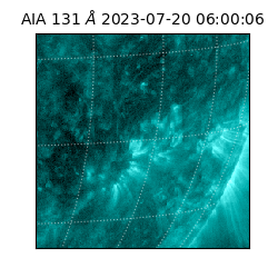 saia - 2023-07-20T06:00:06.638000