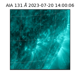 saia - 2023-07-20T14:00:06.622000