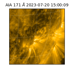 saia - 2023-07-20T15:00:09.350000