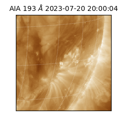 saia - 2023-07-20T20:00:04.843000