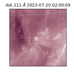 saia - 2023-07-20T02:00:09.618000