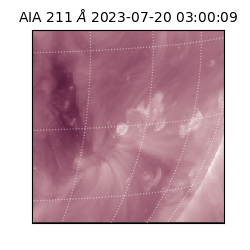 saia - 2023-07-20T03:00:09.630000