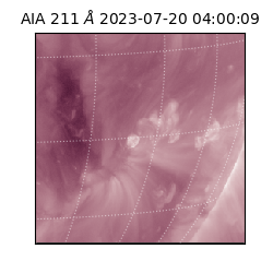 saia - 2023-07-20T04:00:09.630000