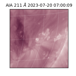 saia - 2023-07-20T07:00:09.626000