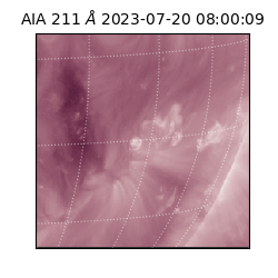 saia - 2023-07-20T08:00:09.626000