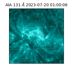 saia - 2023-07-20T01:00:06.630000