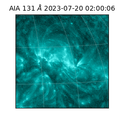 saia - 2023-07-20T02:00:06.615000