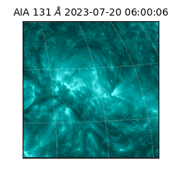 saia - 2023-07-20T06:00:06.638000