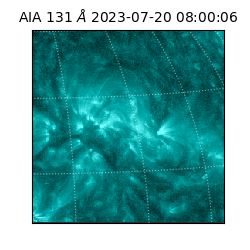 saia - 2023-07-20T08:00:06.622000