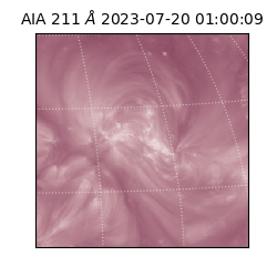 saia - 2023-07-20T01:00:09.632000