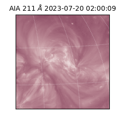 saia - 2023-07-20T02:00:09.618000