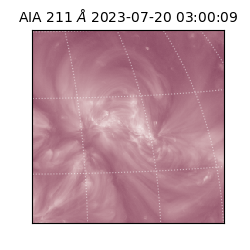 saia - 2023-07-20T03:00:09.630000