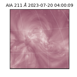 saia - 2023-07-20T04:00:09.630000