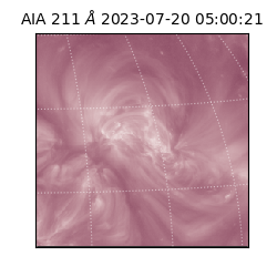 saia - 2023-07-20T05:00:21.626000