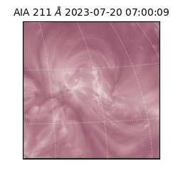 saia - 2023-07-20T07:00:09.626000