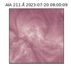 saia - 2023-07-20T08:00:09.626000