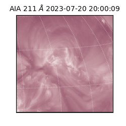 saia - 2023-07-20T20:00:09.632000