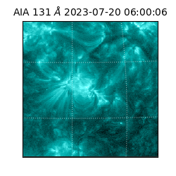 saia - 2023-07-20T06:00:06.638000