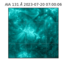 saia - 2023-07-20T07:00:06.622000