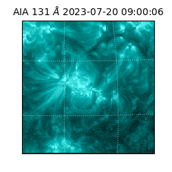 saia - 2023-07-20T09:00:06.623000