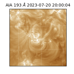 saia - 2023-07-20T20:00:04.843000