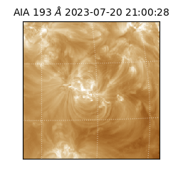 saia - 2023-07-20T21:00:28.843000