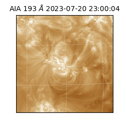 saia - 2023-07-20T23:00:04.843000